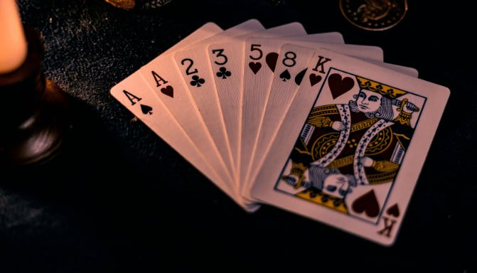 tarohan77