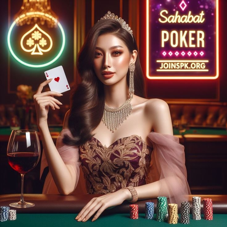 tarohan77