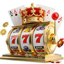tarohan77