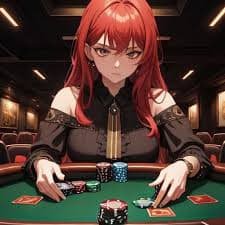 tarohan77